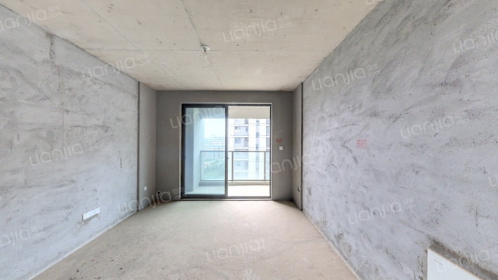 光大云启二手房实景图