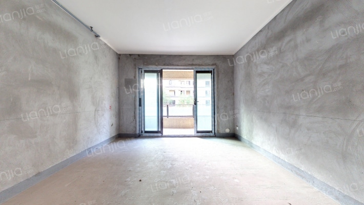 铂悦澜庭二手房实景图