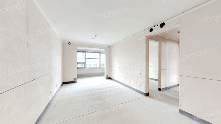 海尚风华二手房实景图