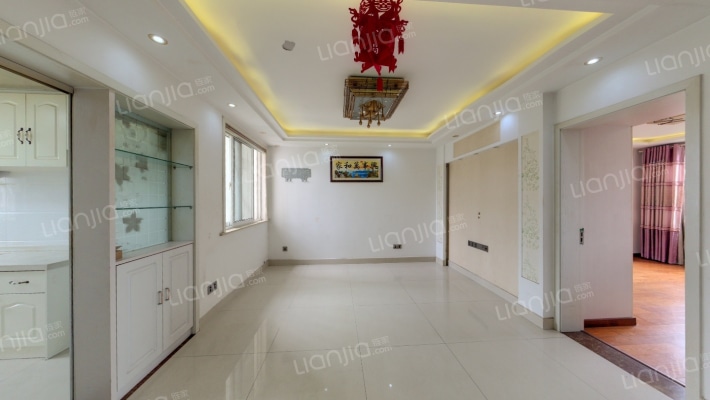 方泉苑H块二手房实景图