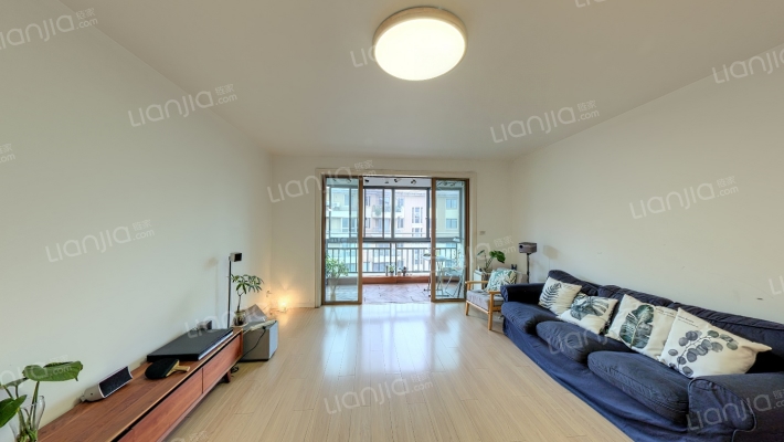 原舍花苑二手房实景图