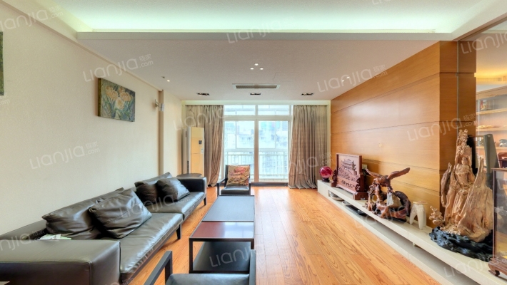 天元美树馆二手房实景图