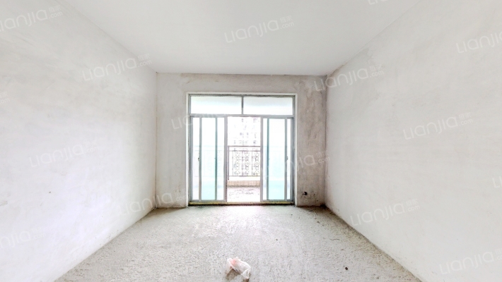 腾源名苑二手房实景图