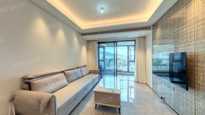 双瑞藏珑湾二手房实景图