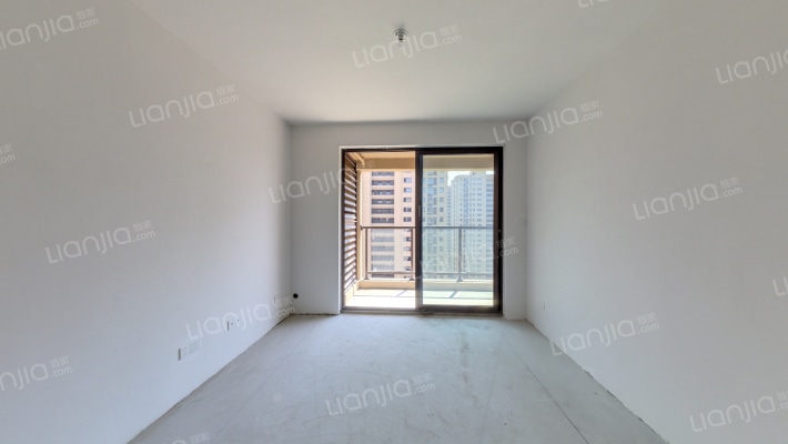 瑺园二手房实景图