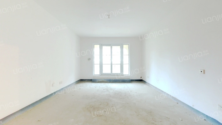 天悦辰花园二手房实景图