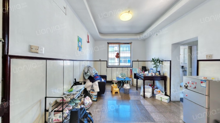 陈家门小区二手房实景图