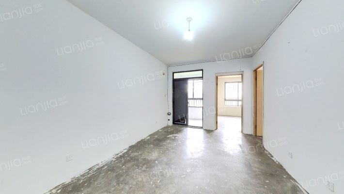 星颂家园二手房实景图