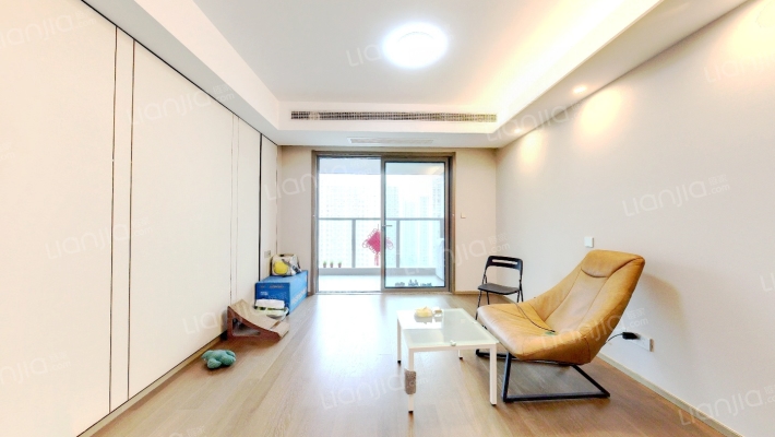 天颂花园三期二手房实景图