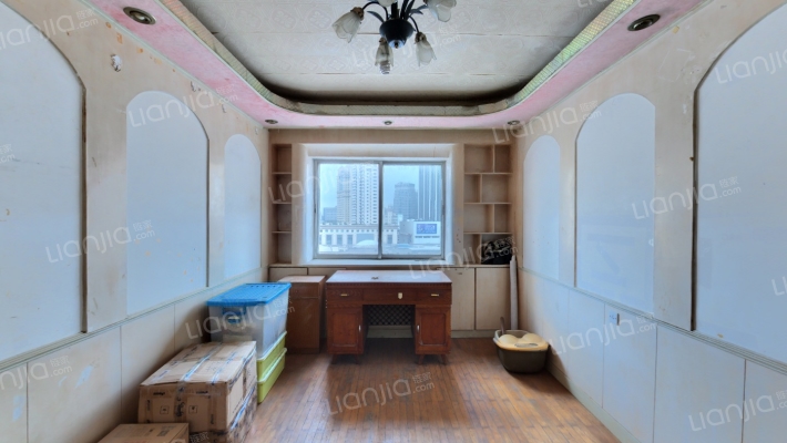 德光巷二手房实景图