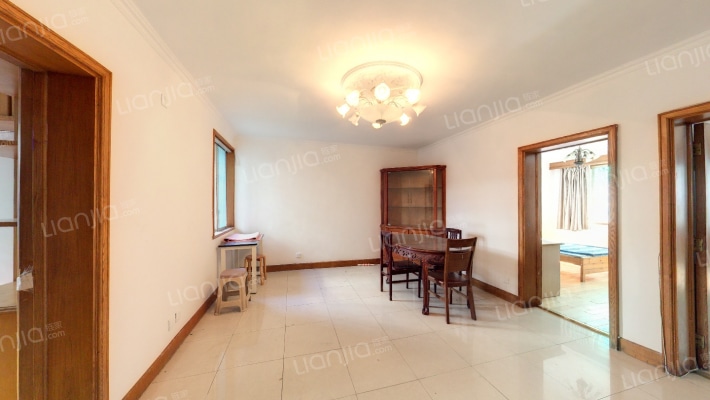 南肖埠北景西苑二手房实景图