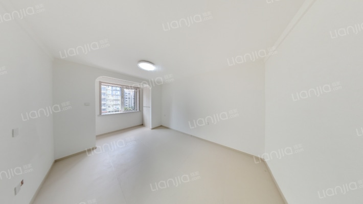 凤玉里二手房实景图