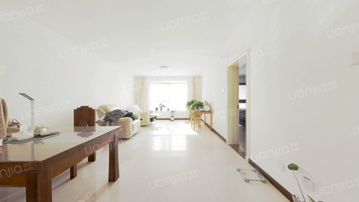 恒升家园二手房实景图