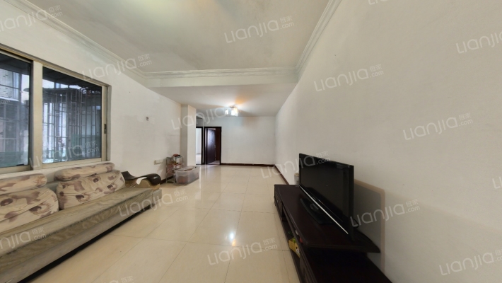 明华巷二手房实景图