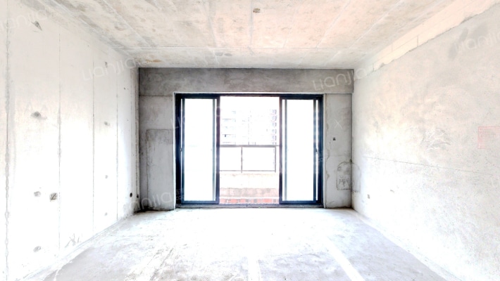 锦绣御园二手房实景图