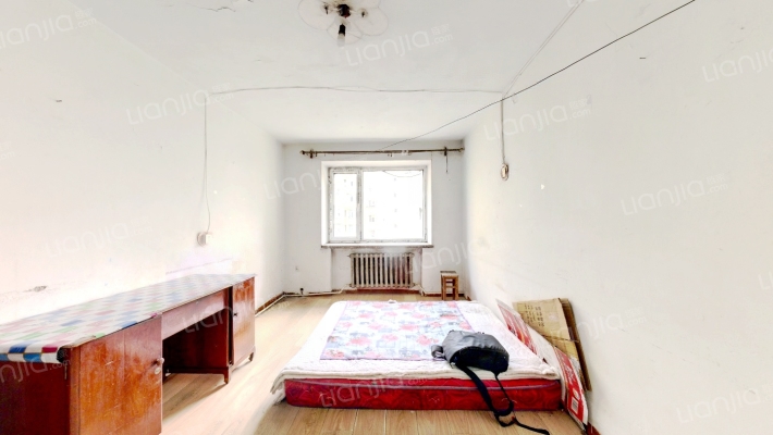 北十七道街二手房实景图