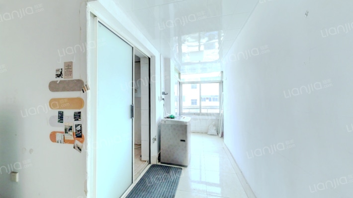 明光路82号二手房实景图