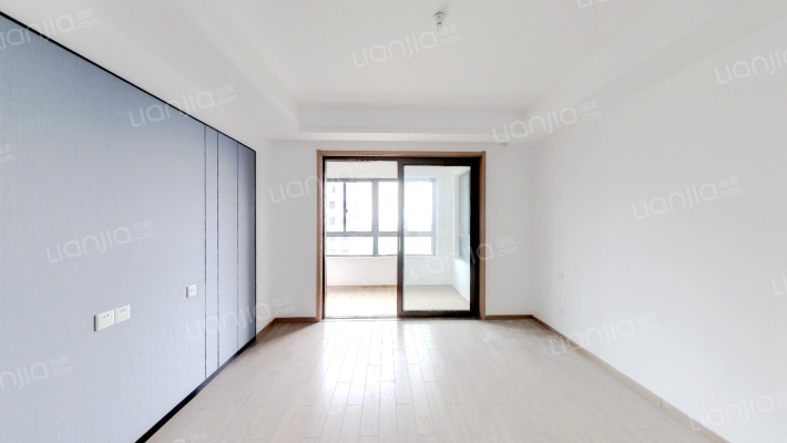 江景雅园二手房实景图