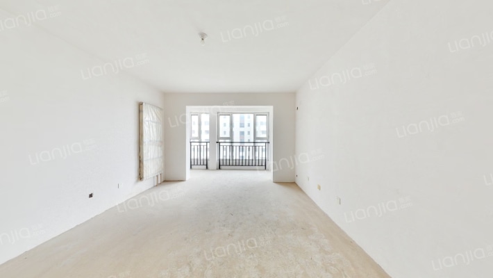 甘肃省石油总公司五星坪居住小区二手房实景图