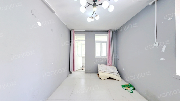 北坦小区二手房实景图