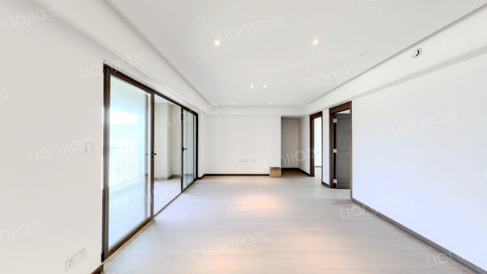 万科金开悦府风悦二手房实景图