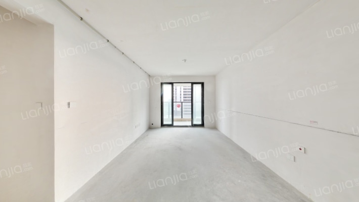 燕欣苑二手房实景图