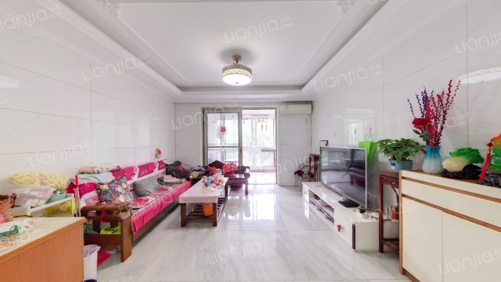 馨塘新村二手房实景图