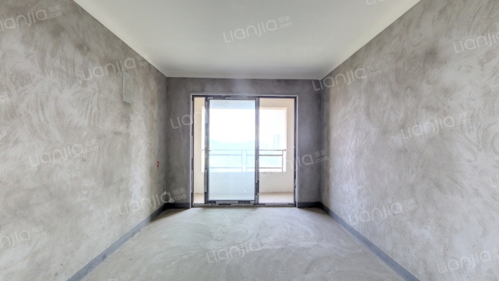 荣盛观云郡璟园二手房实景图