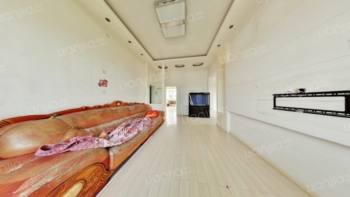 太原工業学院（北区）二手房实景图