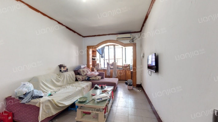 建新东路36号二手房实景图