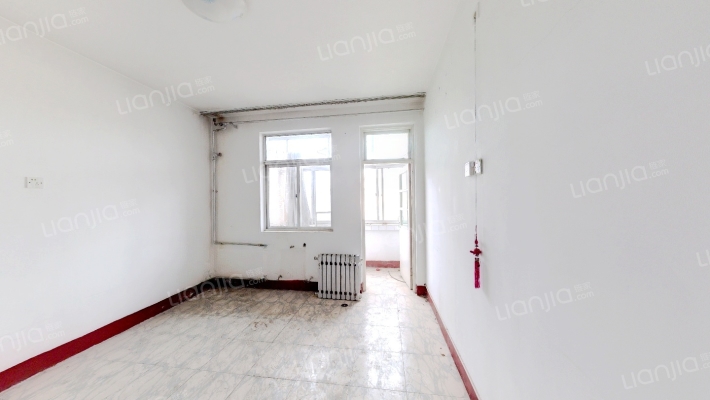 环山路25号二手房实景图