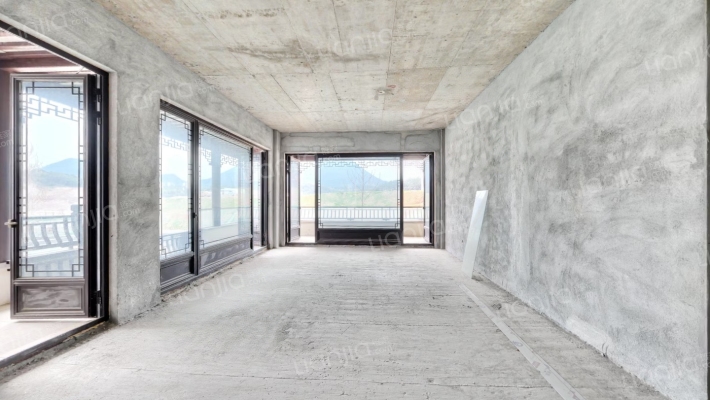 春风燕语二手房实景图