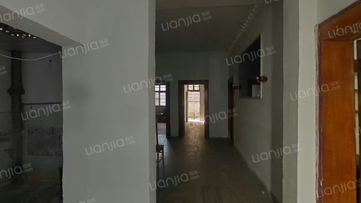 沙街15号二手房实景图