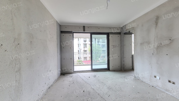 澳海麓院二手房实景图