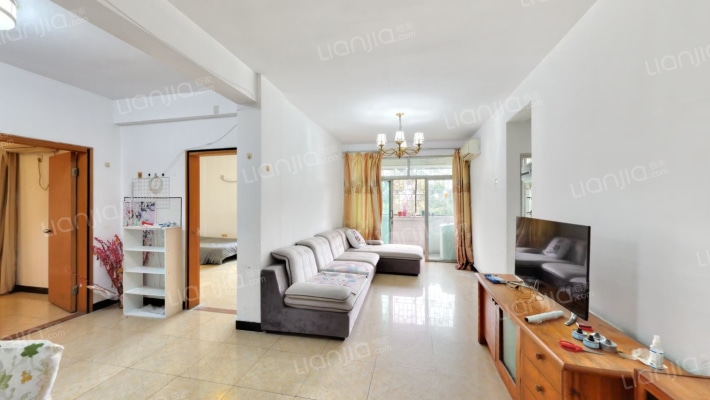 顺景台二手房实景图