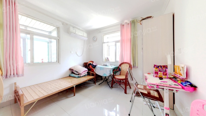 民生大街7号二手房实景图