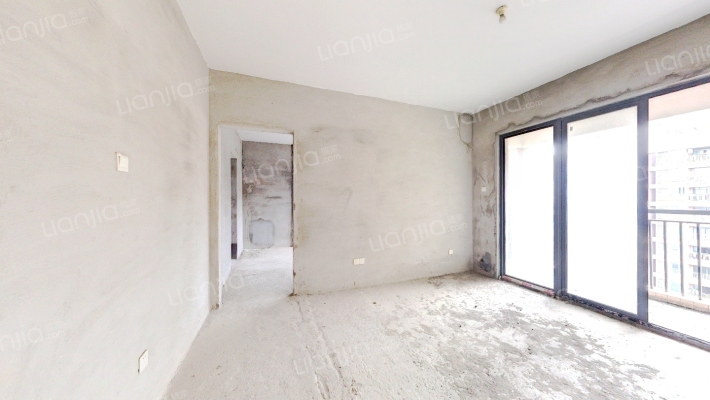 松湖时代二手房实景图