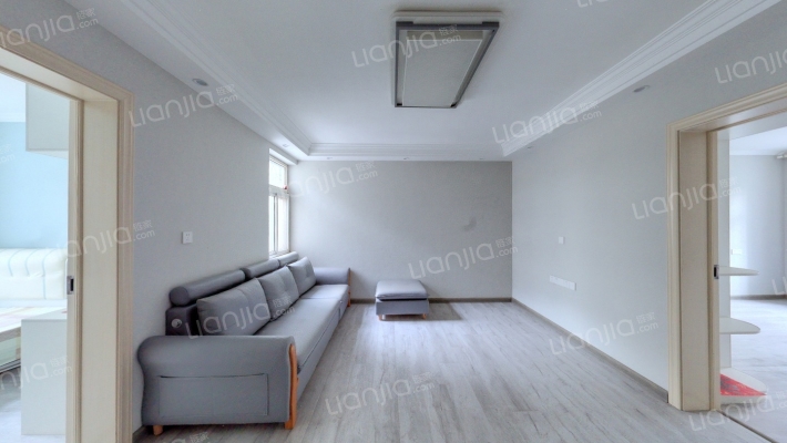 建设街48号二手房实景图