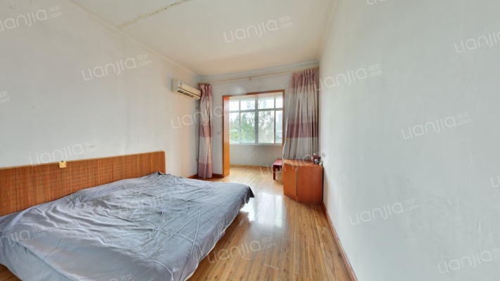 钢花村街115街坊二手房实景图