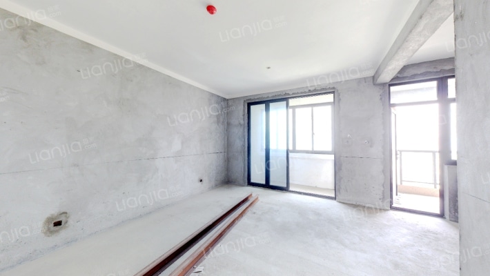 学府景园二手房实景图