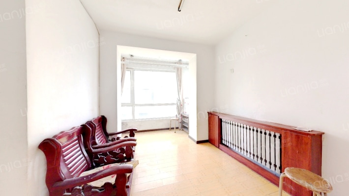 柳岸馨居二手房实景图