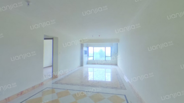 碧桂园天悦湾二手房实景图