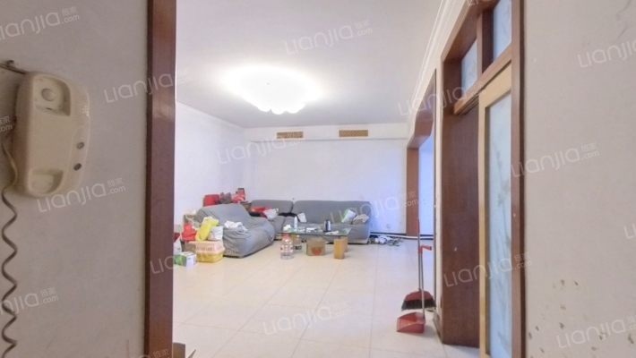 市农行家属院二手房实景图