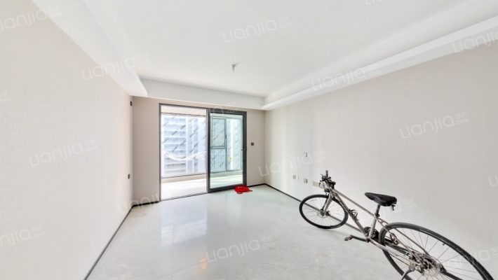 大悦繁华图二手房实景图