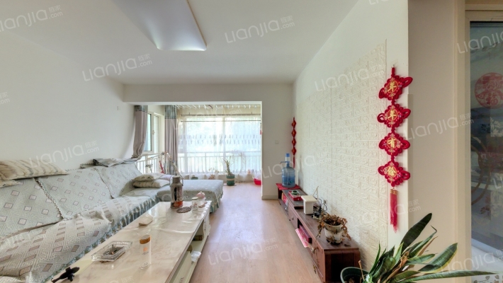 天源9号二手房实景图