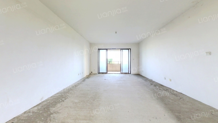 保利翡丽湾（A区）二手房实景图