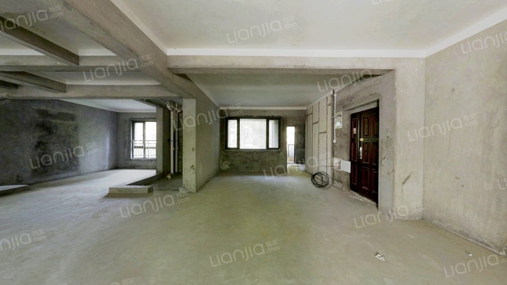 瑞枫锦园二手房实景图