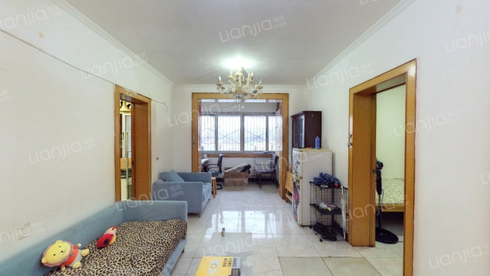 永丰场街57号二手房实景图