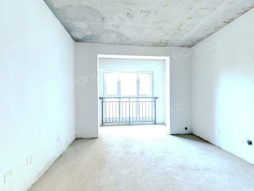 整租·香邑溪谷悦都小区 2室1厅 南/北