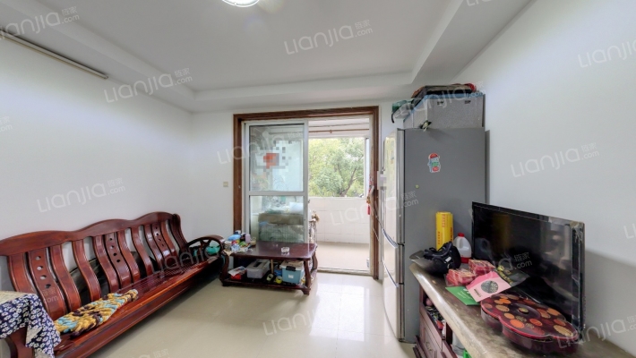 三林世博家园(新浦路199弄)二手房实景图